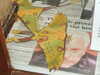 20080614154509-DSCF1959.JPG