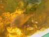 20080614160011-IMAGE_098.jpg