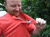 20080614162017-DSCF2004.JPG