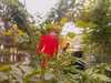 20080614162121-IMAG0124.jpg