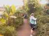 20080614162523-IMAG0129.jpg