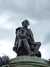 DSCF1925_-2.JPG
