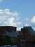 Dscf1920.jpg
