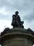 Dscf1927.jpg