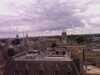20080615121910-IMAG0131.JPG