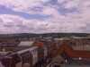 20080615122005-IMAG0134.JPG