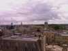 20080615122030-IMAG0135.JPG