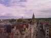 20080615122100-IMAG0136.JPG