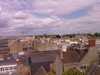 20080615122137-IMAG0137.JPG
