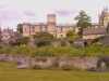 20080615131127-IMAG0139.JPG