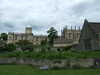 20080615131131-DSCF2026.JPG