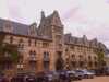 20080615131326-IMAG0141.JPG