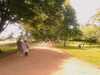20080615131407-IMAG0142.JPG