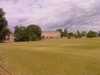 20080615131637-IMAG0145.JPG