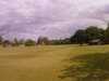 20080615131645-IMAG0146.JPG
