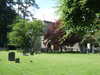 20080615150407-DSCF2030.JPG