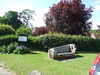 20080615150802-DSCF2034.JPG