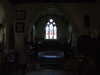 20080615151036-DSCF2038.JPG