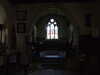 20080615151043-DSCF2039.JPG