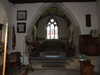 20080615151052-DSCF2040.JPG
