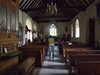 20080615151327-DSCF2043.JPG