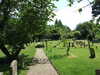 20080615151455-DSCF2045.JPG