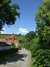 Dscf2032.jpg