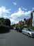 Dscf2048.jpg