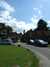 Dscf2049.jpg