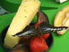 20080712102538-DSCF2080.JPG