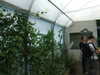 20080712102551-DSCF2081.JPG