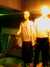 20080712151116-IMAG0183.JPG