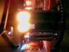 20080712151221-IMAG0184.JPG