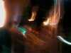 20080712151332-IMAG0185.JPG