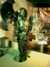20080712151355-IMAG0186.JPG