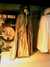 20080712151414-IMAG0187.JPG