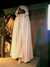 20080712151434-IMAG0188.JPG