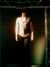20080712151505-IMAG0189.JPG