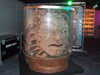 20080712151510-DSCF2105.JPG