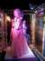 20080712151531-IMAG0190.JPG
