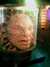 20080712151634-IMAG0191.JPG