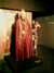 20080712151722-IMAG0192.JPG
