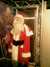 20080712151740-IMAG0193.JPG