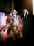 20080712151830-IMAG0195.JPG