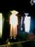 20080712152001-IMAG0197.JPG