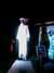 20080712152018-IMAG0198.JPG