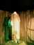 20080712152033-IMAG0199.JPG