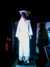 20080712152047-IMAG0200.JPG