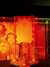 20080712152105-IMAG0201.JPG