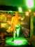 20080712152131-IMAG0202.JPG
